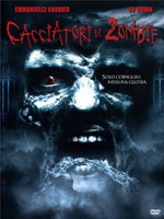 Cacciatori di zombie (House of the dead 2)